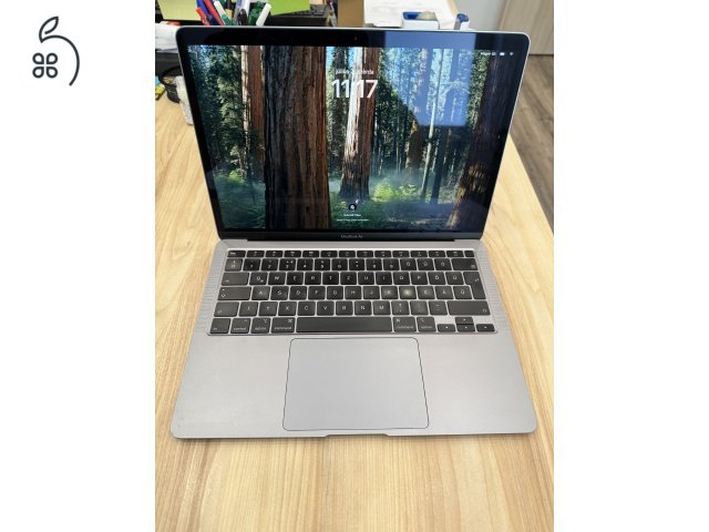 Apple MacBook Air 13