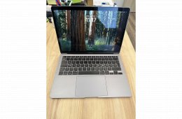 Apple MacBook Air 13