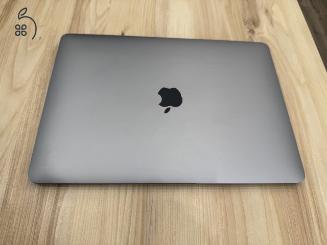 Apple MacBook Air 13