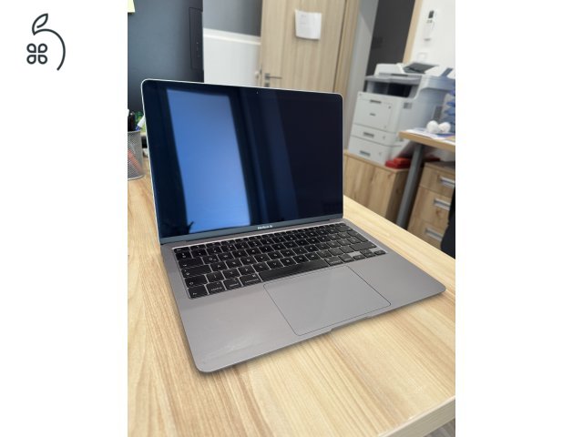Apple MacBook Air 13