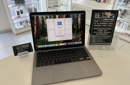 MacBook Pro M1 13