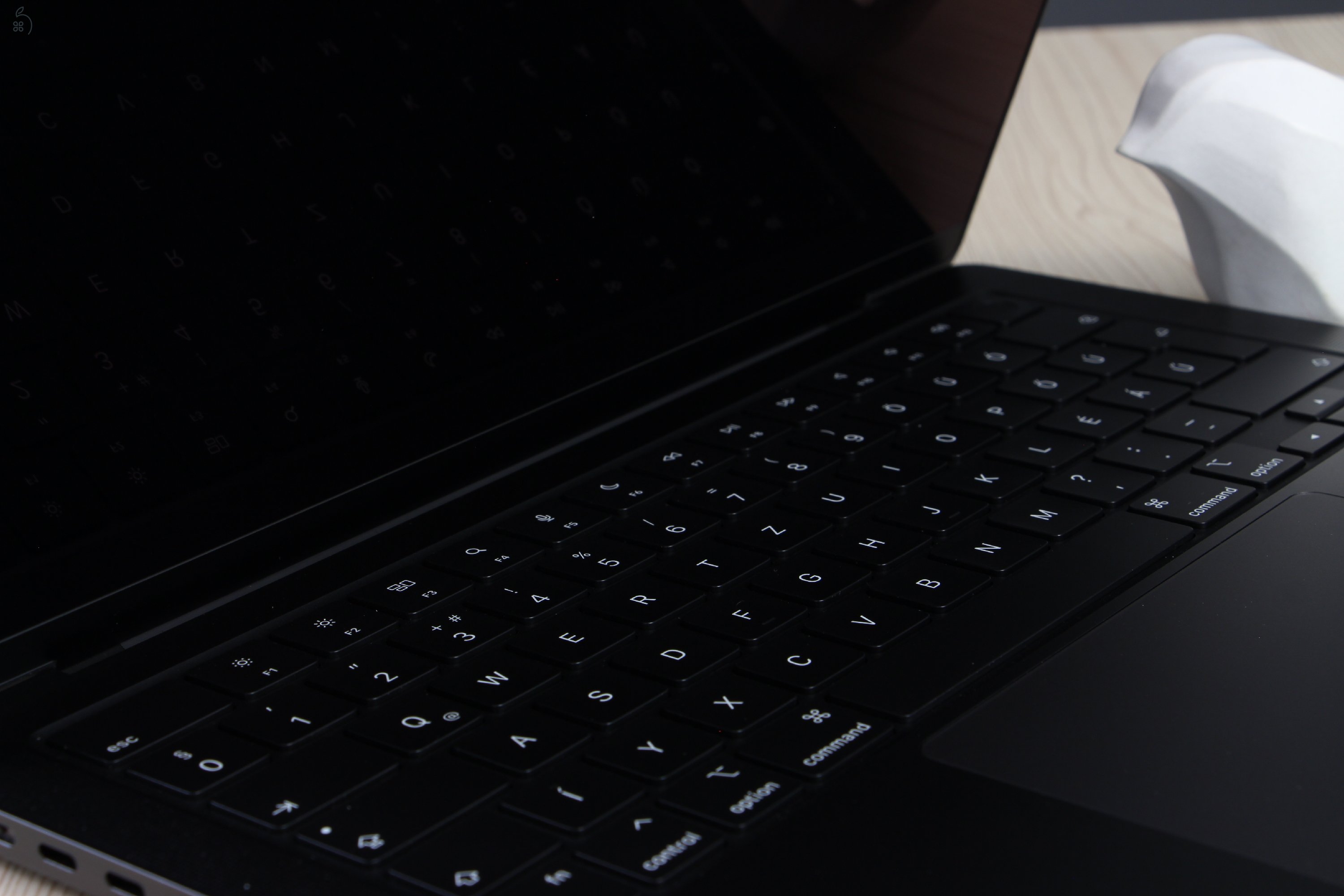 Apple Macbook Pro 14