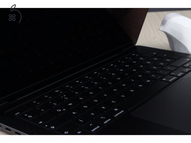 Apple Macbook Pro 14