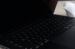 Apple Macbook Pro 14