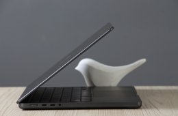 Apple Macbook Pro 14