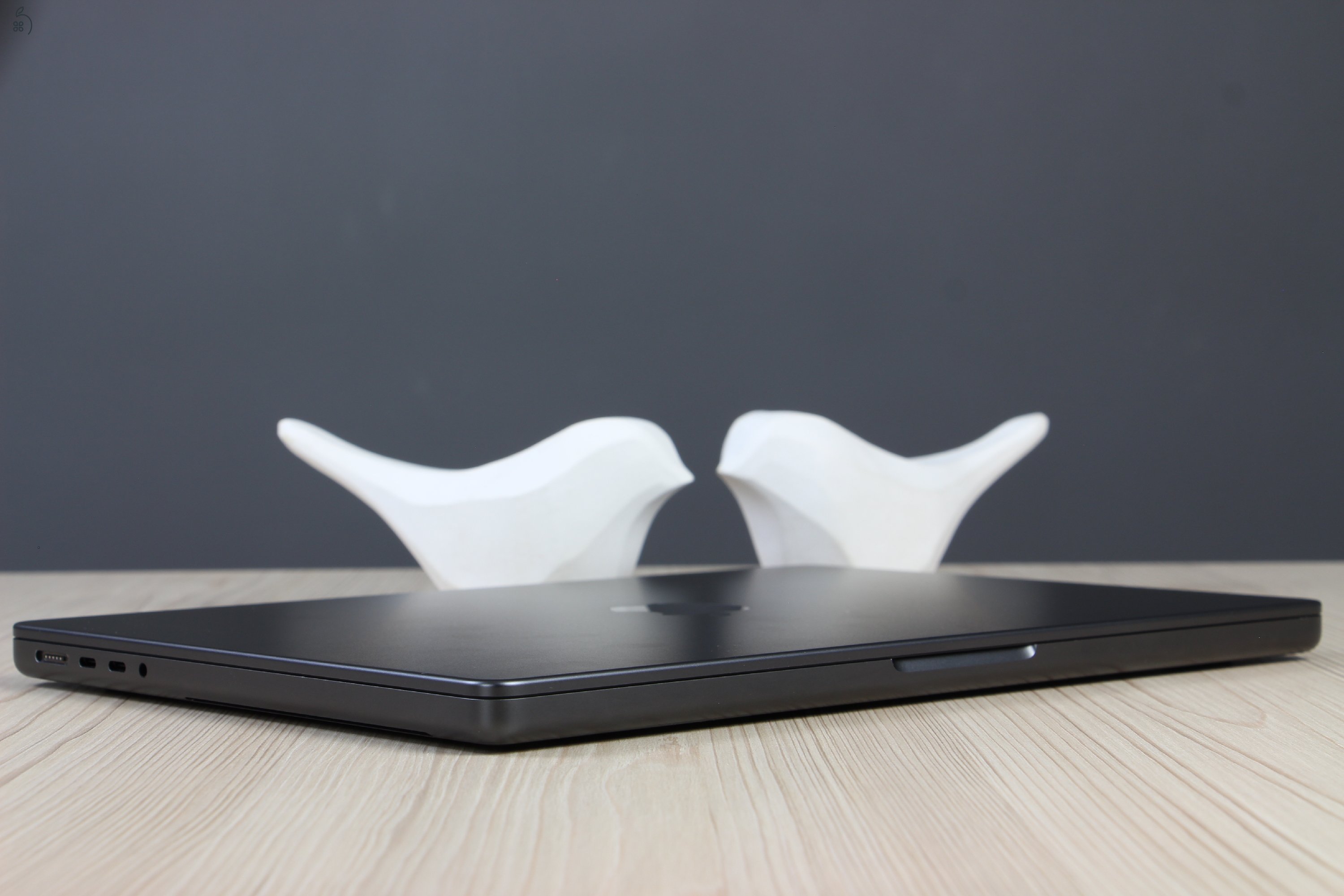 Apple Macbook Pro 14