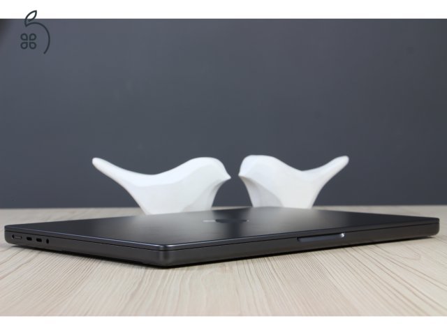 Apple Macbook Pro 14