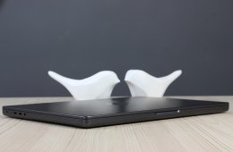 Apple Macbook Pro 14