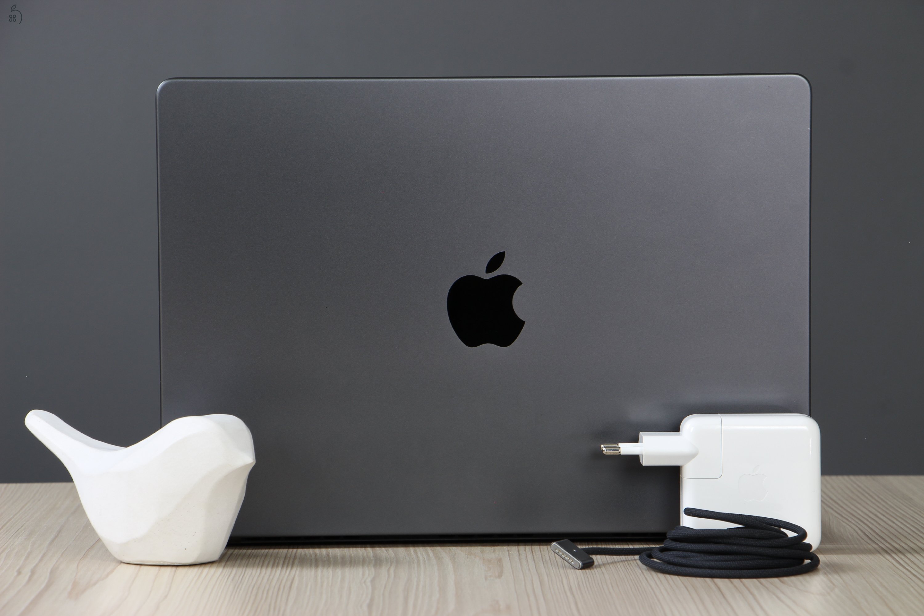 Apple Macbook Pro 14