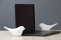 Apple Macbook Pro 14