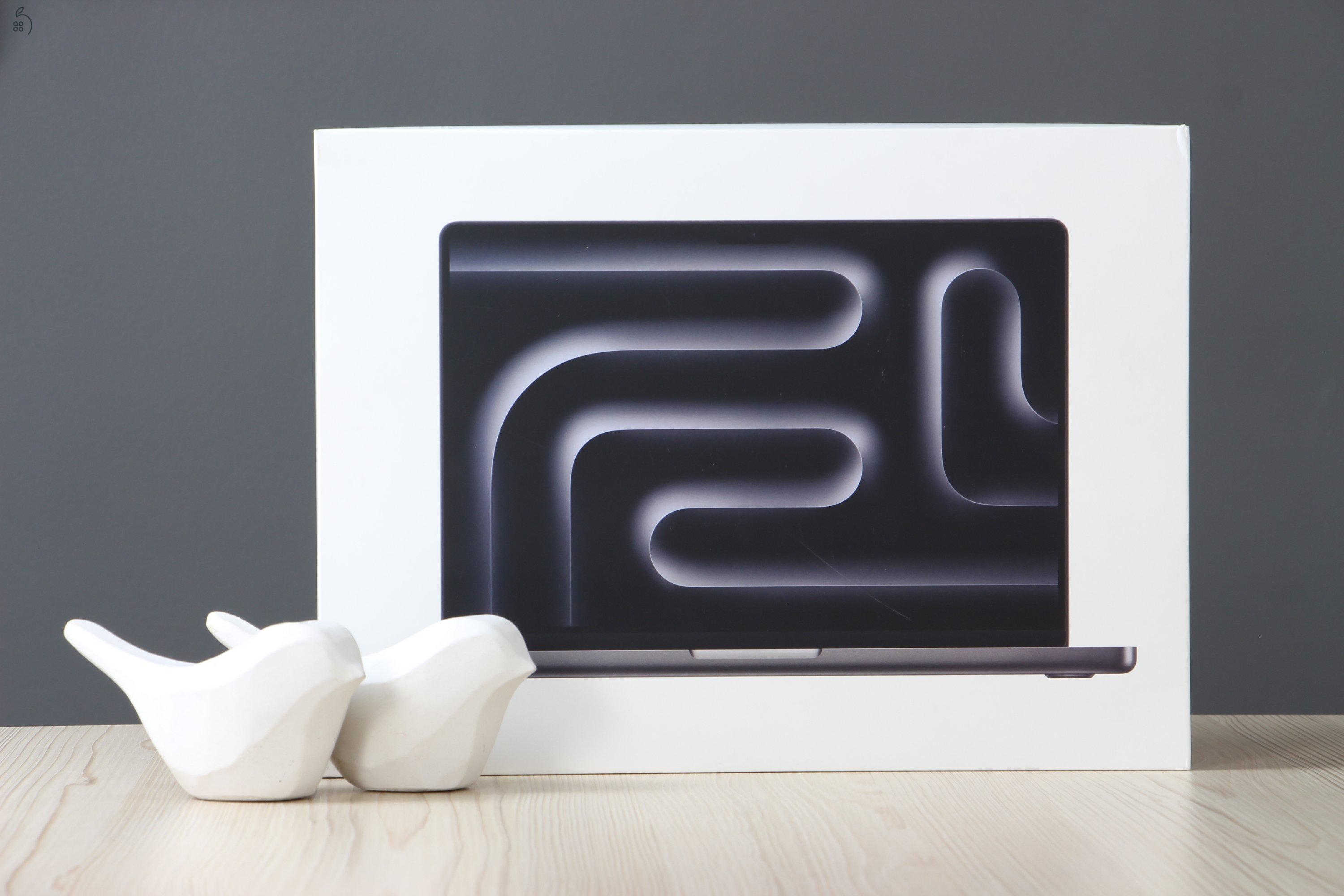 Apple Macbook Pro 14