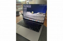 MacBook Pro 14