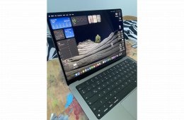 MacBook Pro 14