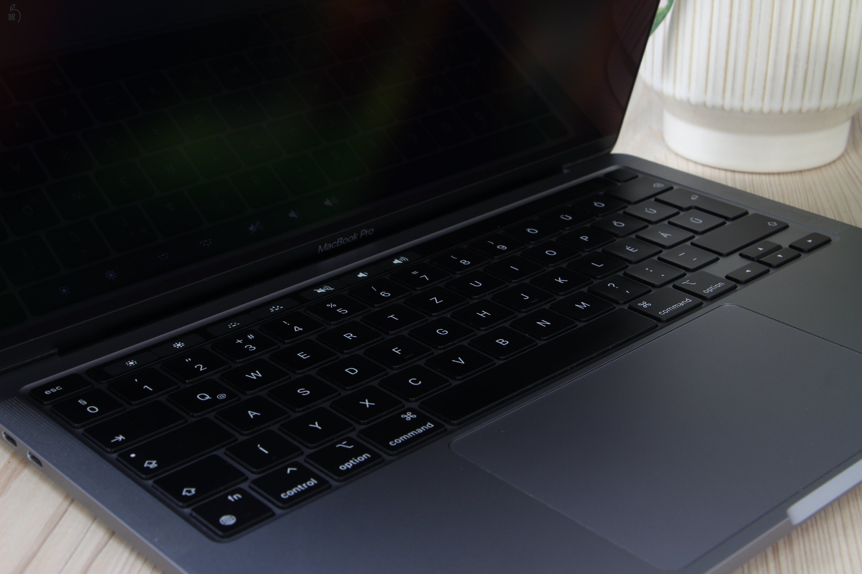 Apple Macbook Pro 13