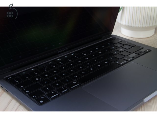 Apple Macbook Pro 13