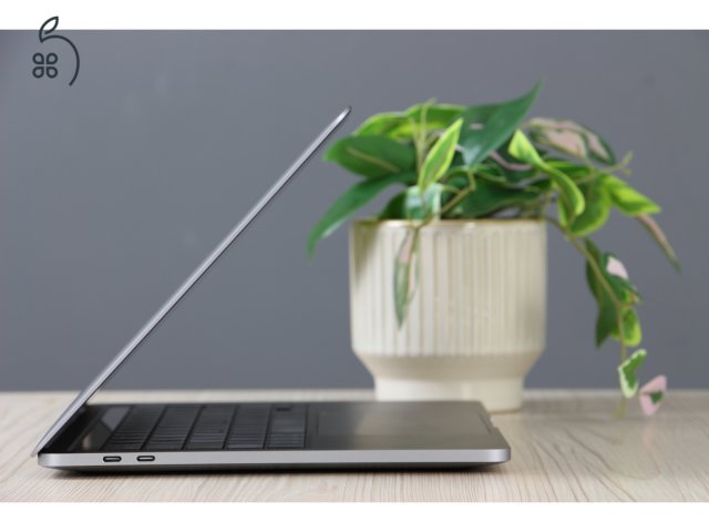 Apple Macbook Pro 13