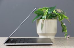 Apple Macbook Pro 13