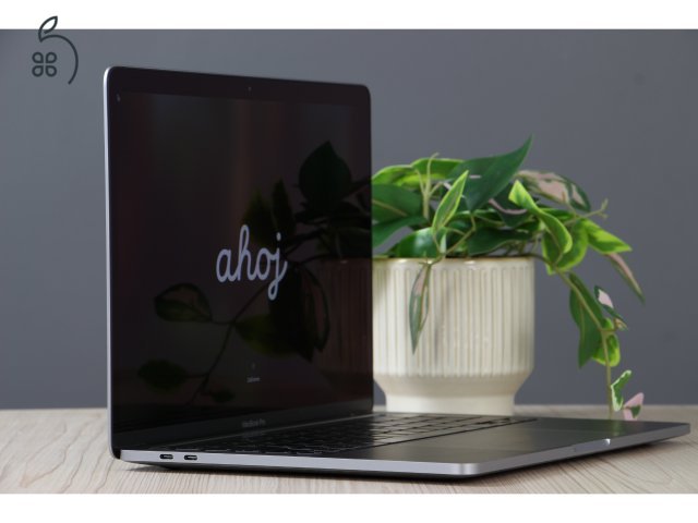 Apple Macbook Pro 13