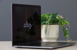 Apple Macbook Pro 13
