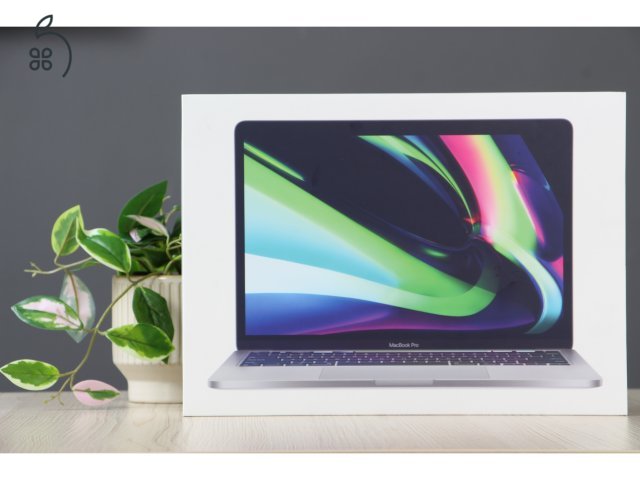 Apple Macbook Pro 13