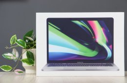 Apple Macbook Pro 13