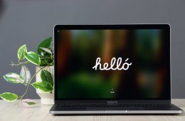 Apple Macbook Pro 13