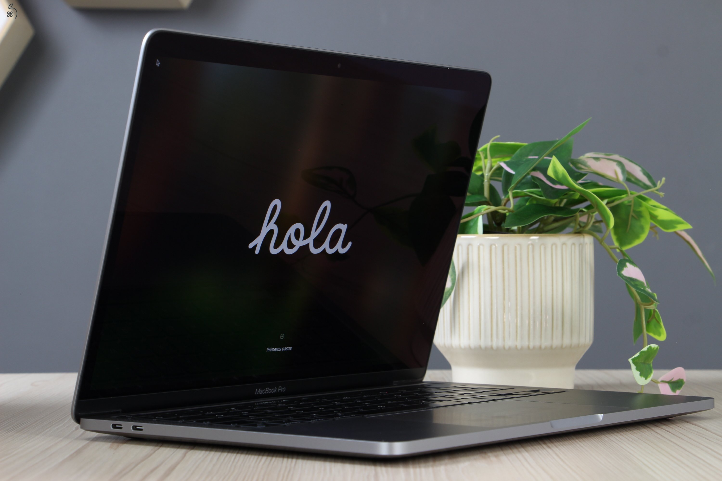 Apple Macbook Pro 13