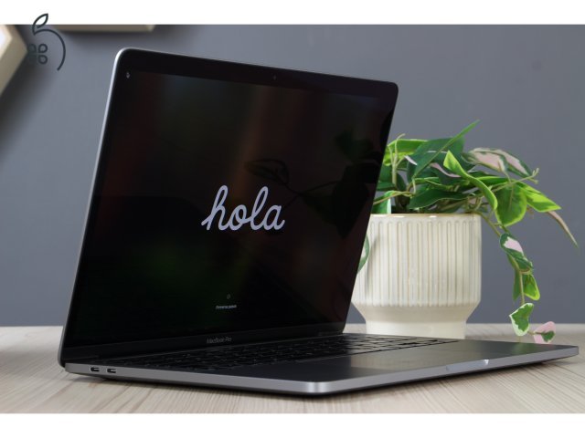 Apple Macbook Pro 13