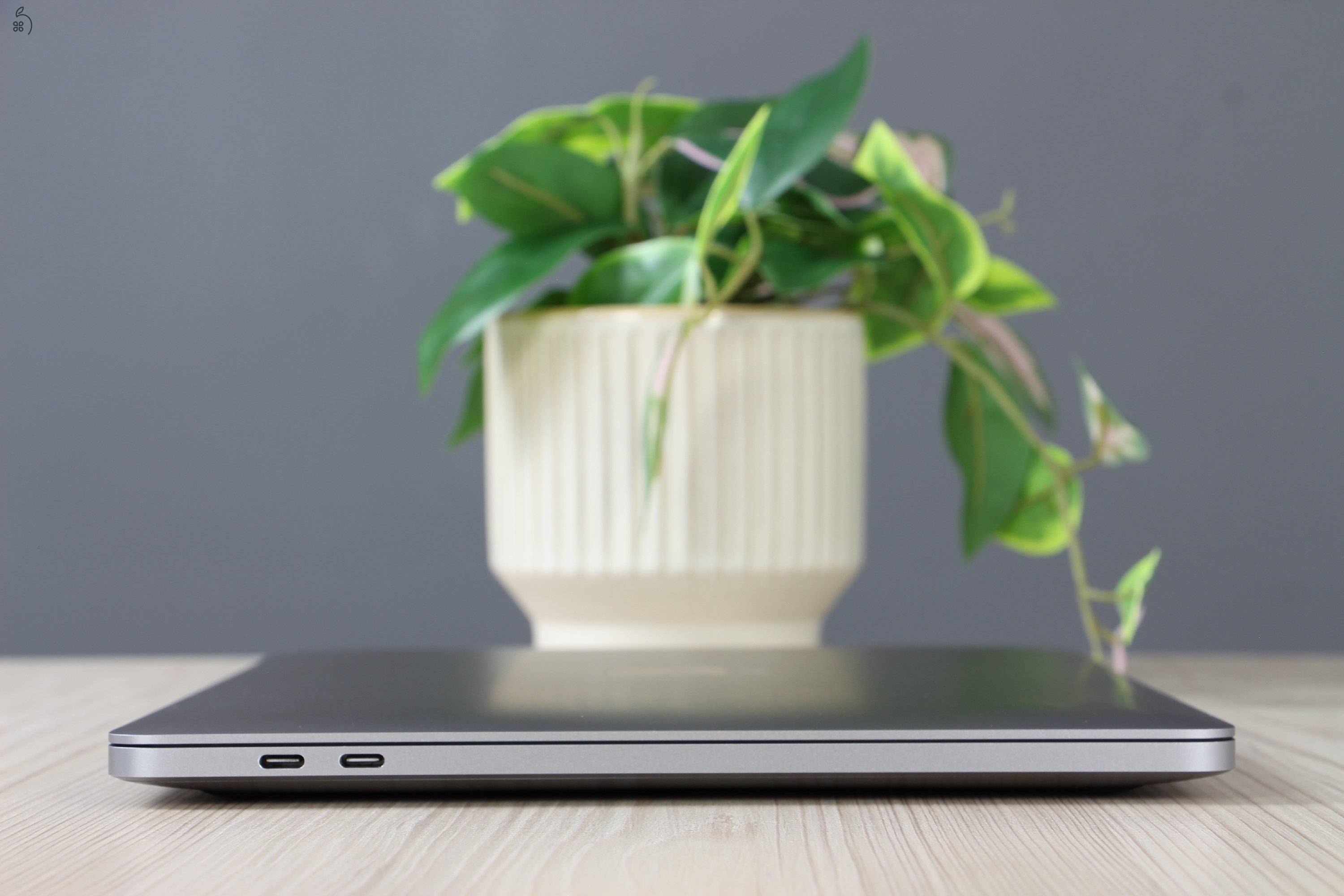 Apple Macbook Pro 13