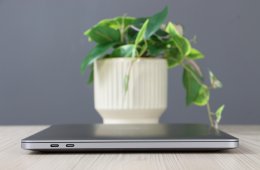 Apple Macbook Pro 13