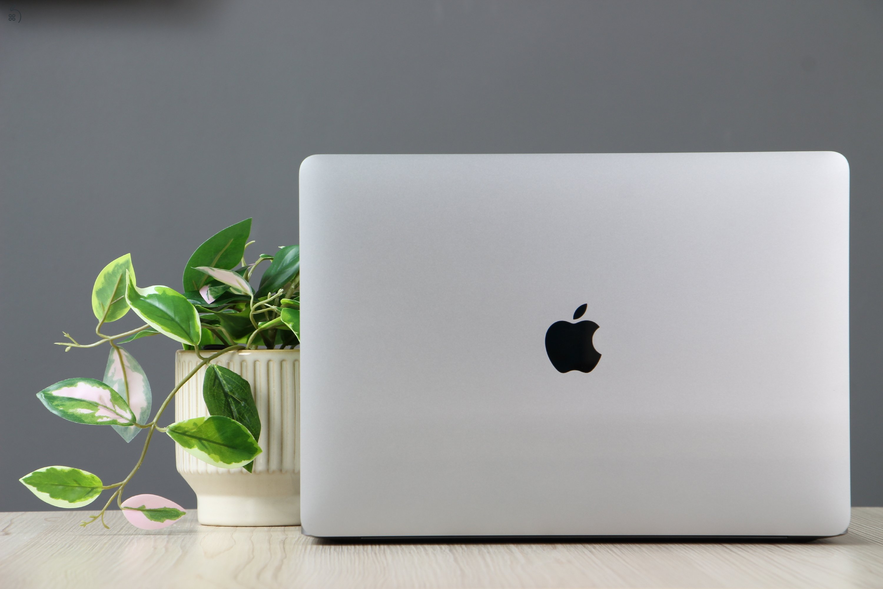 Apple Macbook Pro 13