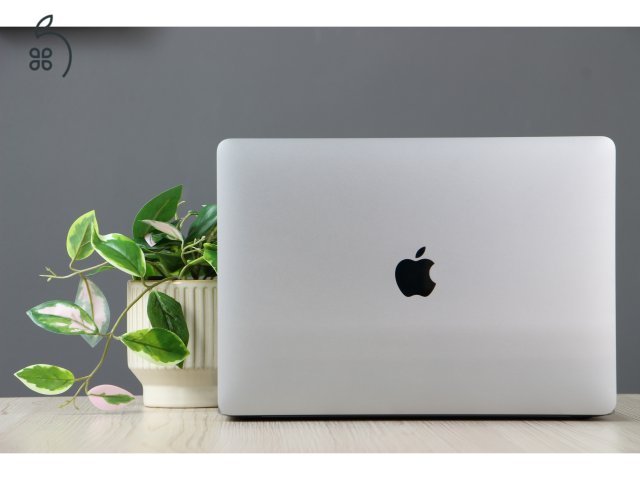 Apple Macbook Pro 13