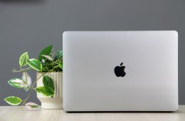 Apple Macbook Pro 13