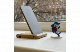 HIBÁTLAN iPhone 12 Pro Max 256GB Gold - Kártyafüggetlen, 1 ÉV GARANCIA, 100% Akkumulátor, MS2102