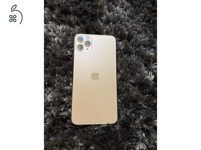 Iphone 11 pro max 256 gb