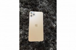 Iphone 11 pro max 256 gb