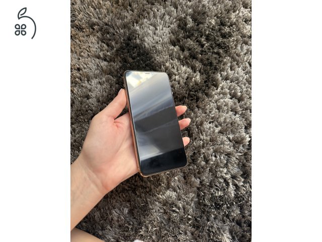 Iphone 11 pro max 256 gb