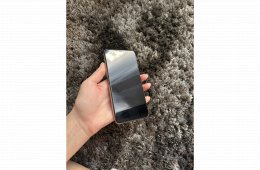 Iphone 11 pro max 256 gb