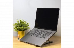 MacSzerez.com - 2023 MacBook Pro 16
