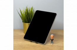 MacSzerez.com - iPad Pro 11