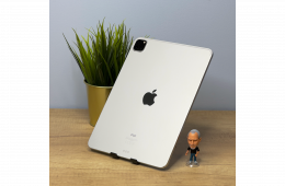 MacSzerez.com - iPad Pro 11