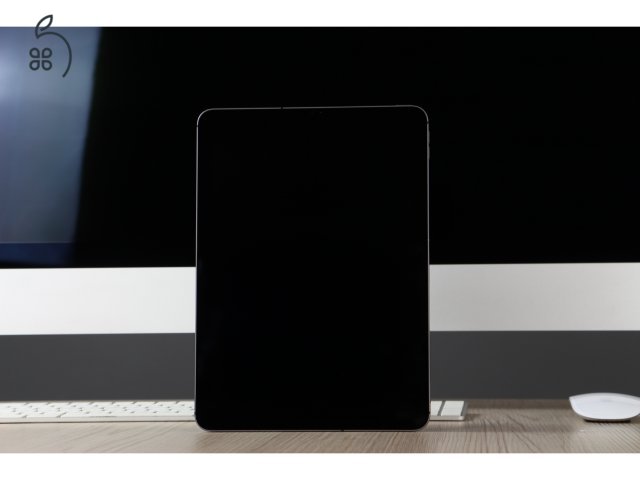 Apple iPad Pro 11