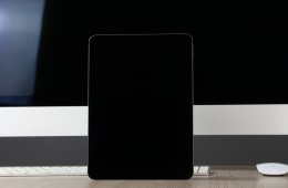 Apple iPad Pro 11