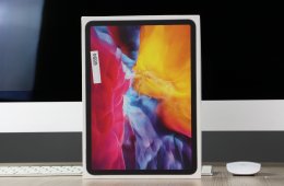 Apple iPad Pro 11