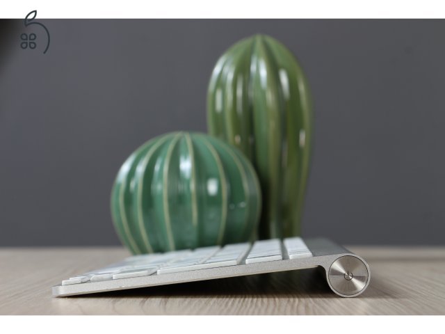 Apple iMac 27