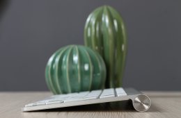 Apple iMac 27