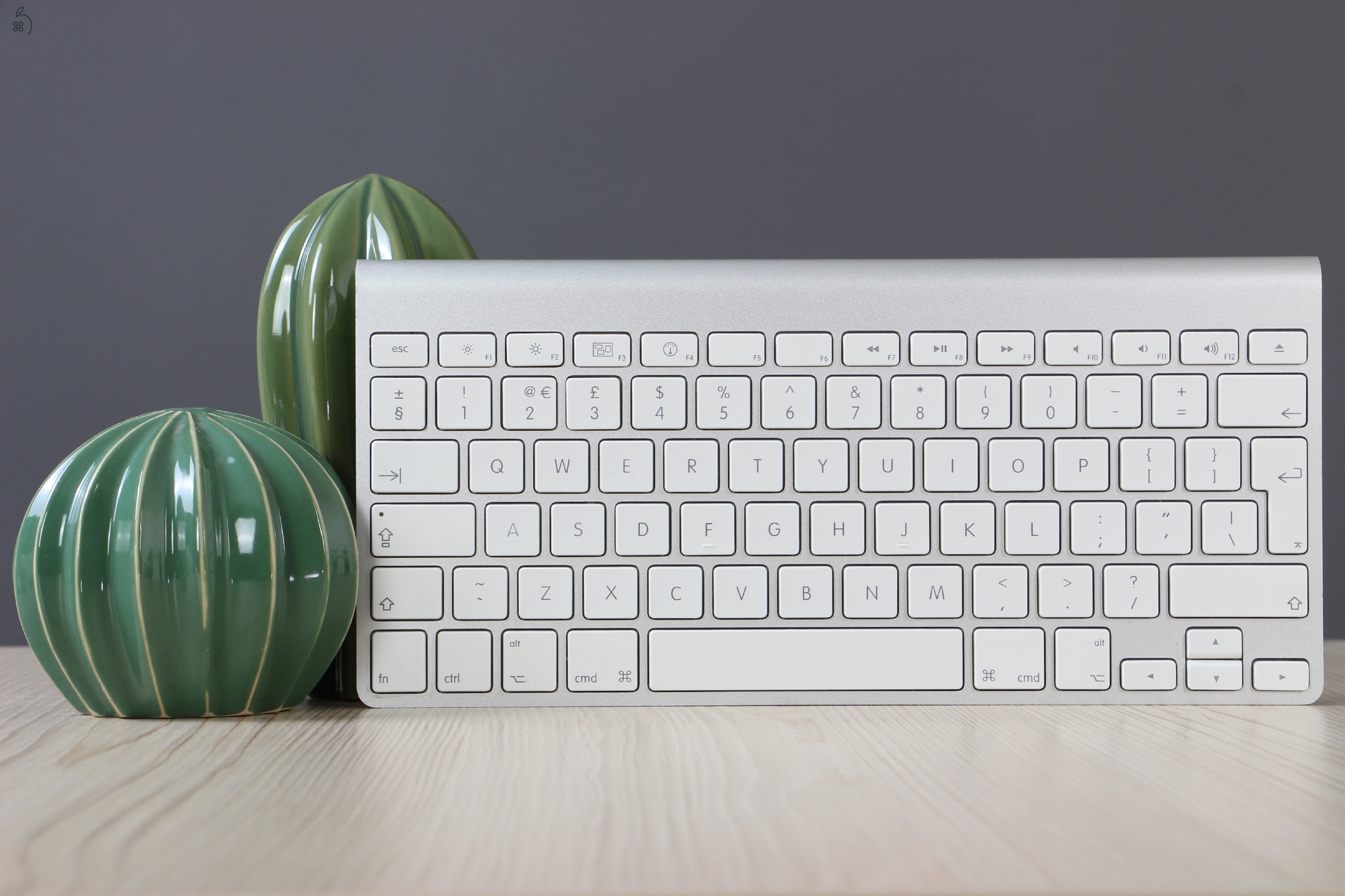 Apple iMac 27