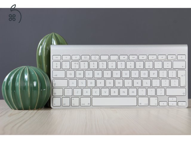Apple iMac 27