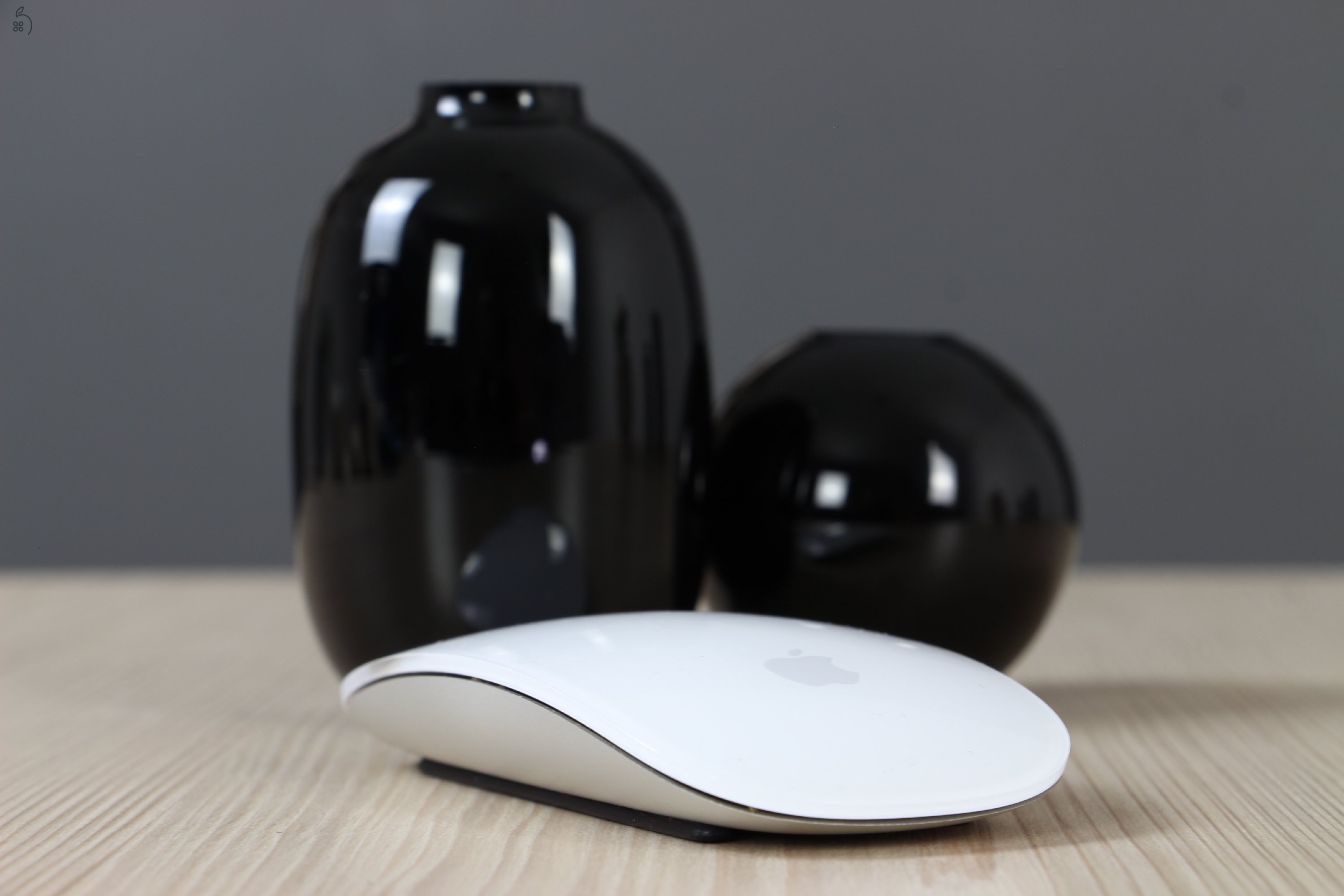 Apple iMac 27