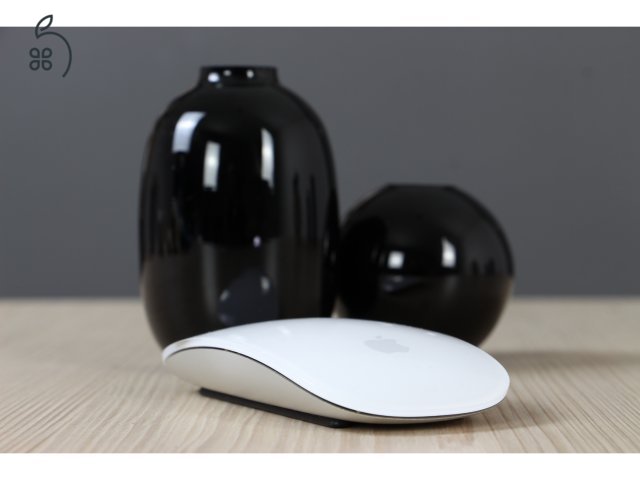 Apple iMac 27
